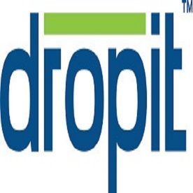 dro pit