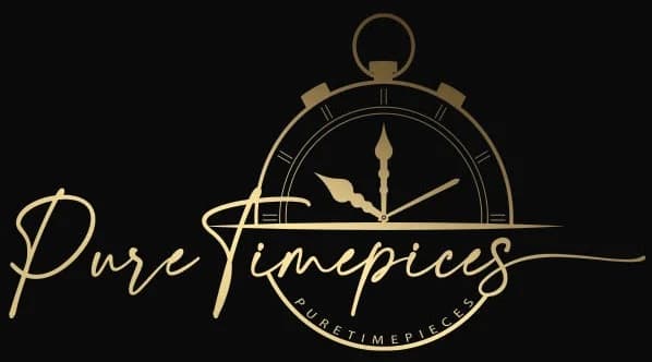 Pure Timepieces Co.