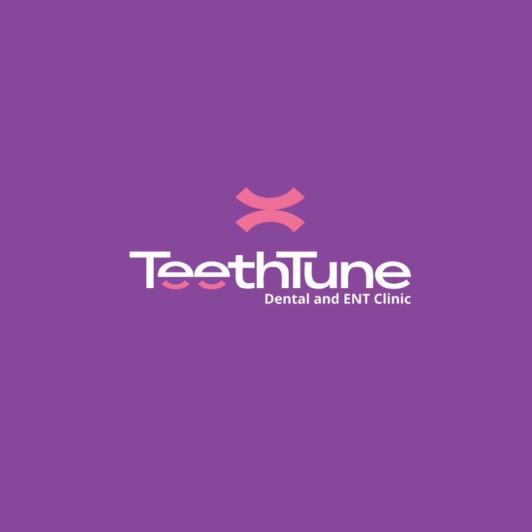Teethtune Dental and ENT clinic
