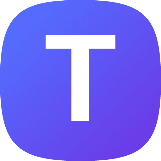 atemplate
