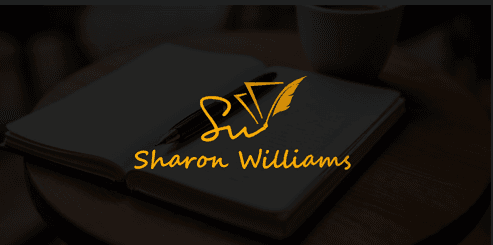 Sharon Williams