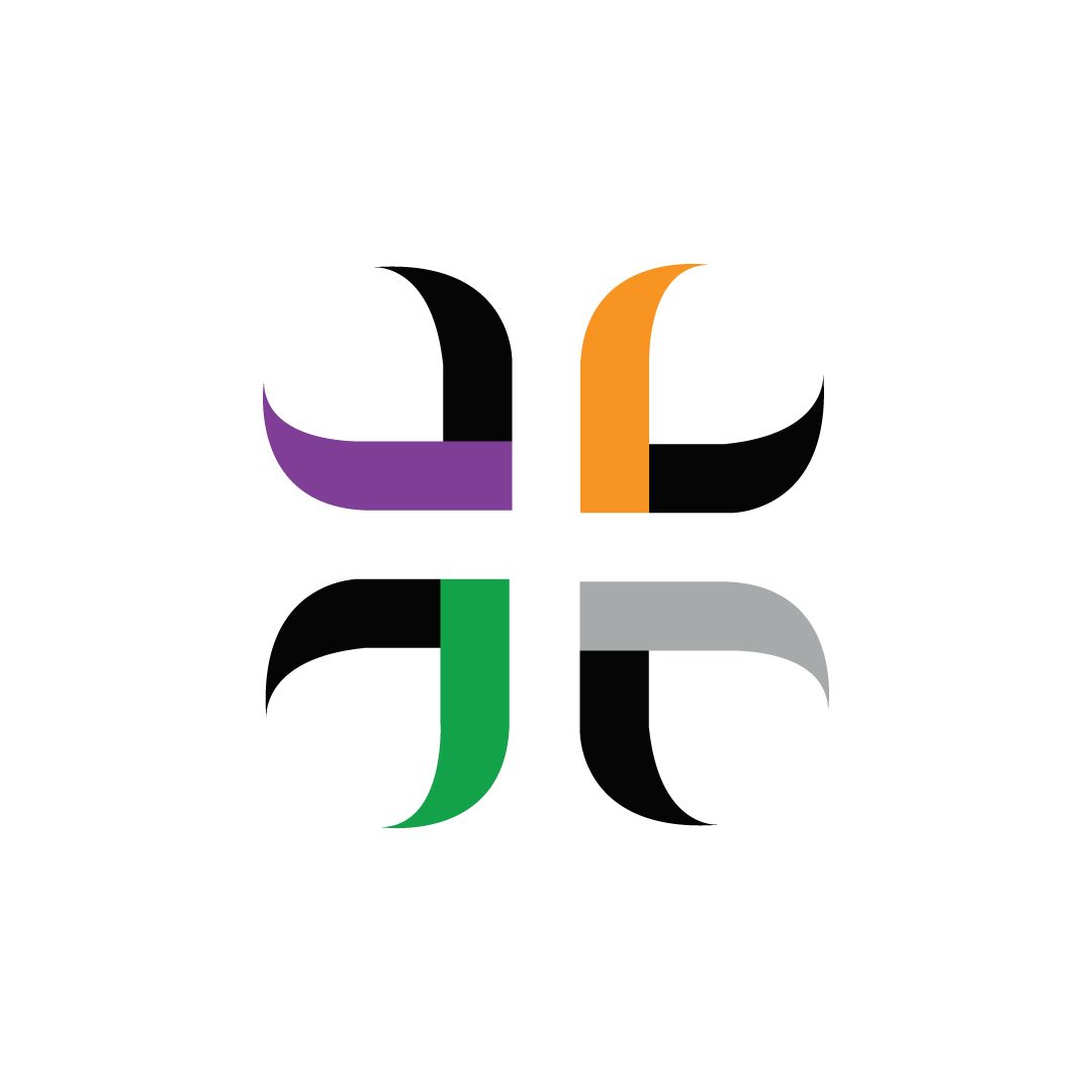 LuminoGuru Pvt Ltd