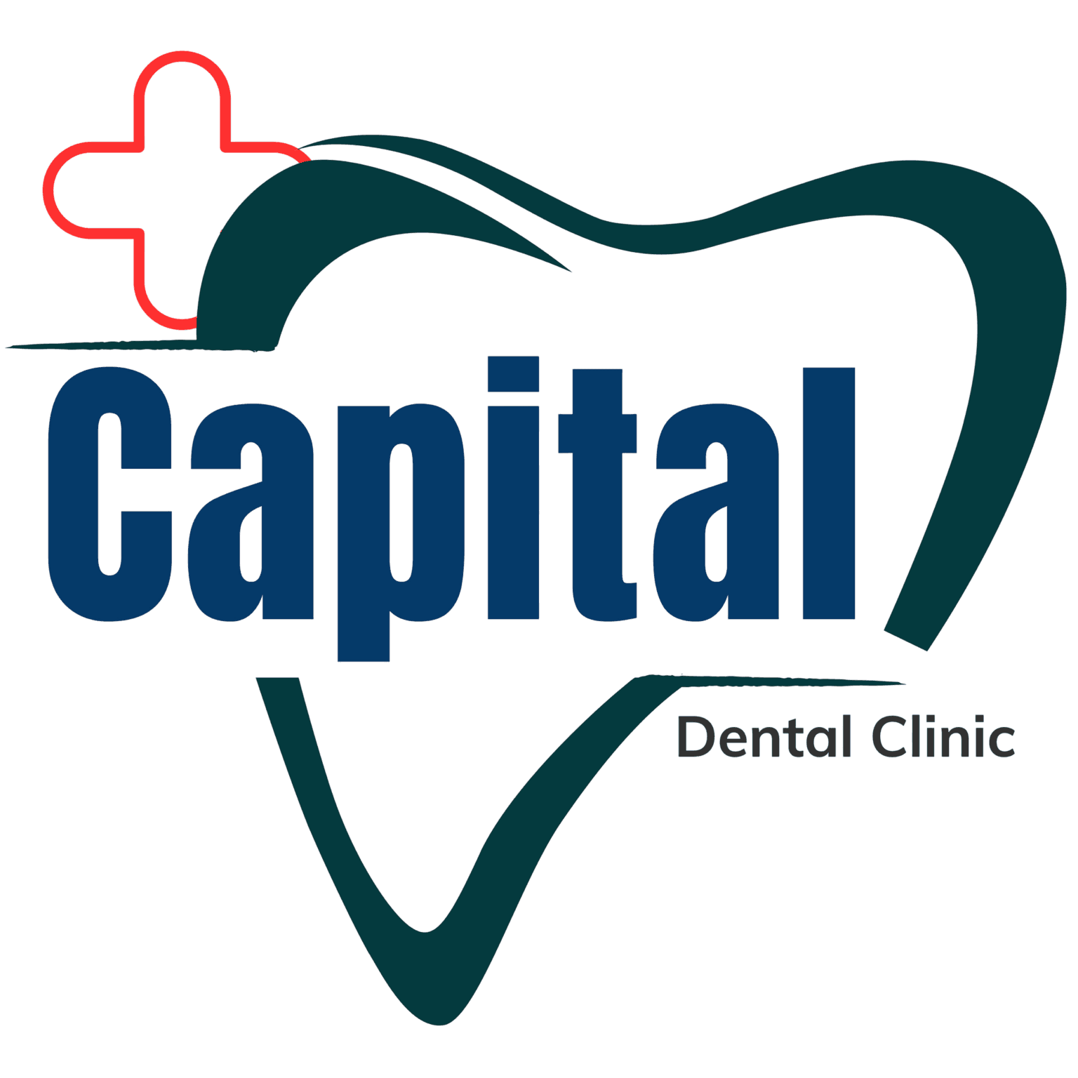 Capital Dental Clinic 