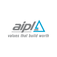 Aipl Lake city