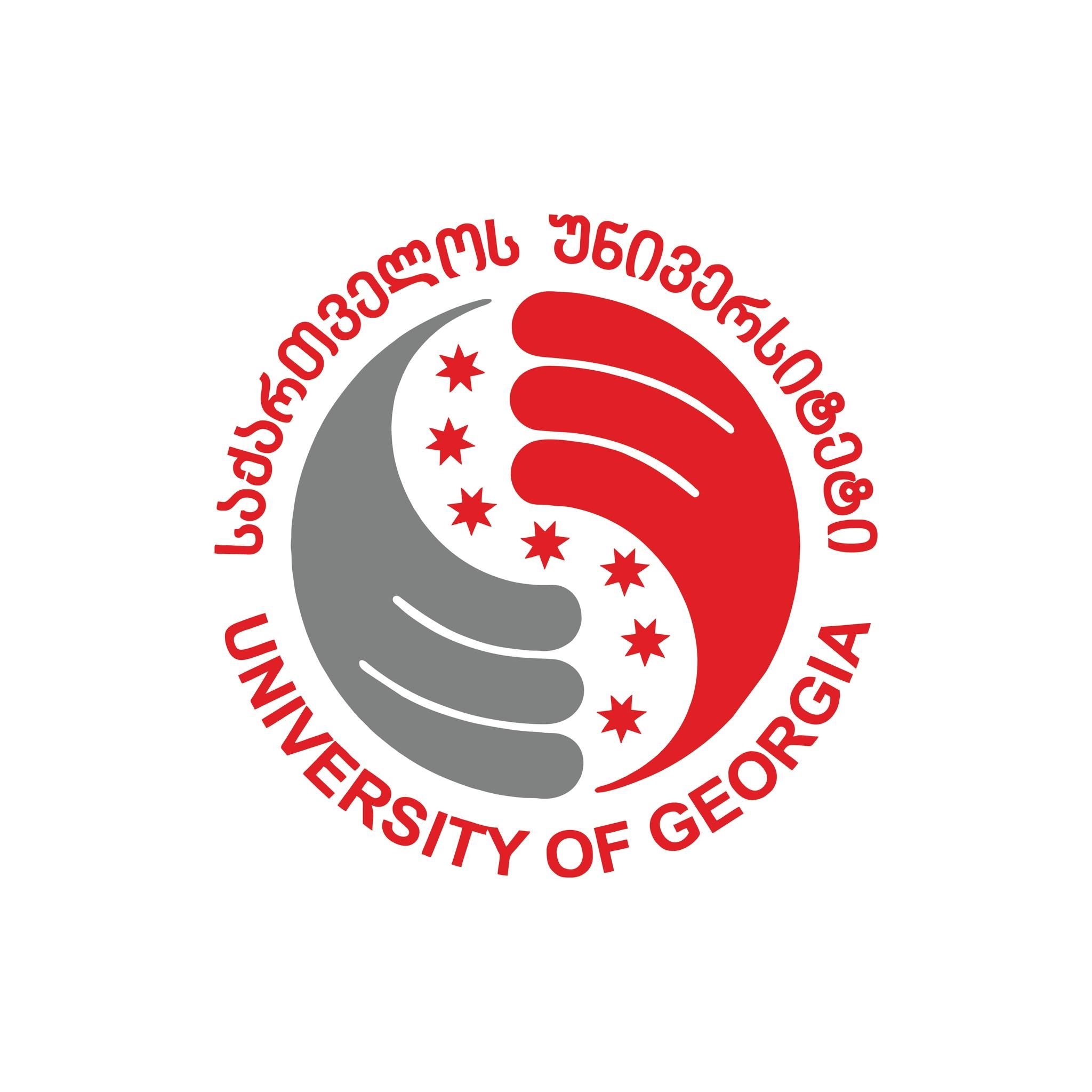 Beka Khojava