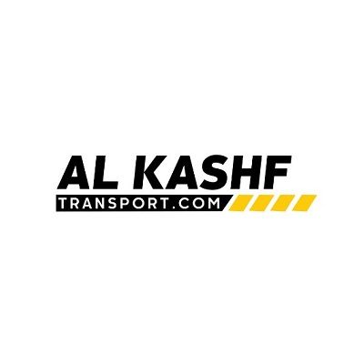 Pickup Truck Rental in Dubai By Al Kashf Transport