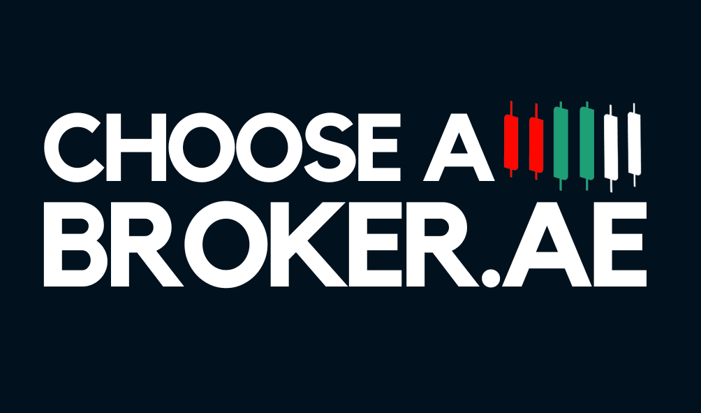 Choose  Broker