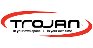 Trojan Fitness