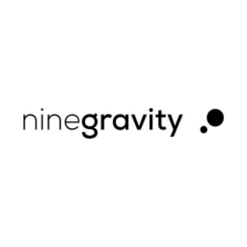 Nine Gravity