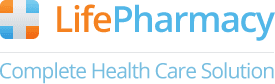 Life Pharmacy