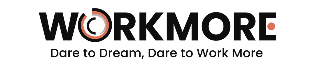 WorkMore