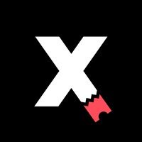 Hytix Ticketing