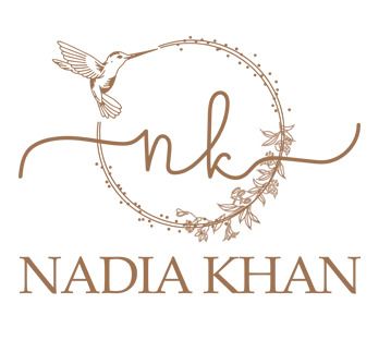Nadia Khan