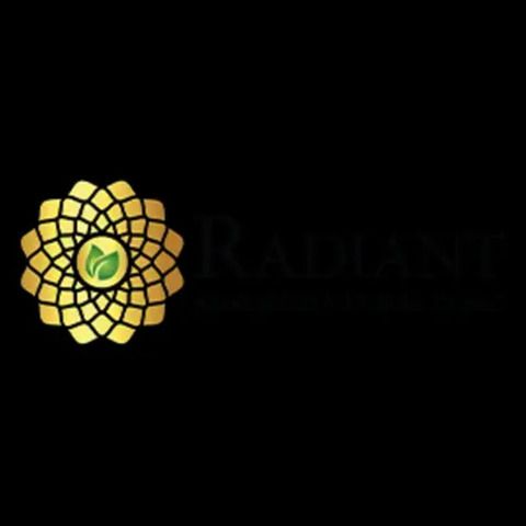 Radiant Ayurveda