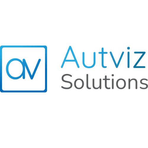 Autviz  Solutions