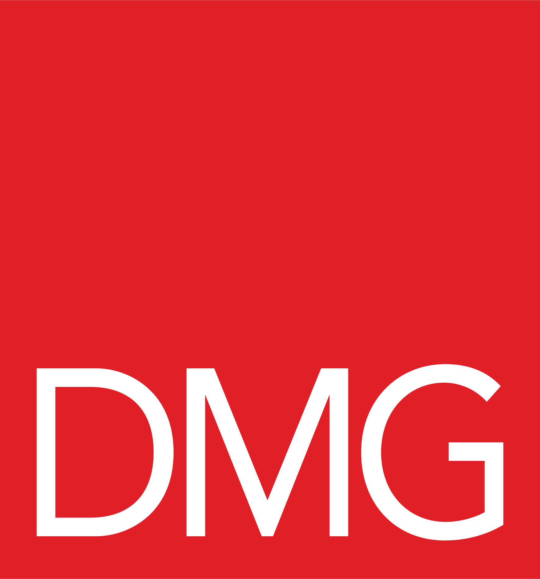 Direct Marketing Group