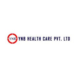 ynbhealth care