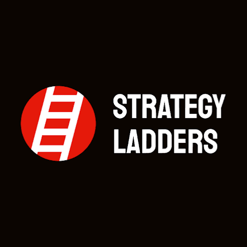 Strategy Ladders