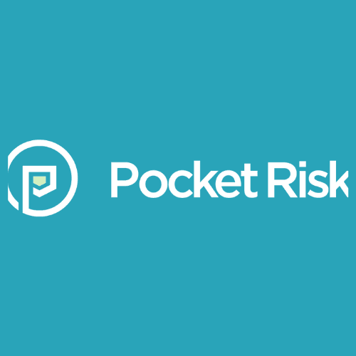 Pocket Risk