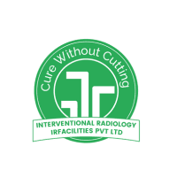 IR Facilities