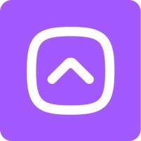 LiftmyCV