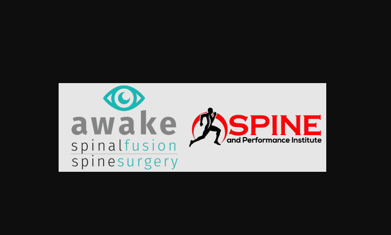 Back Surgery  New Jersey