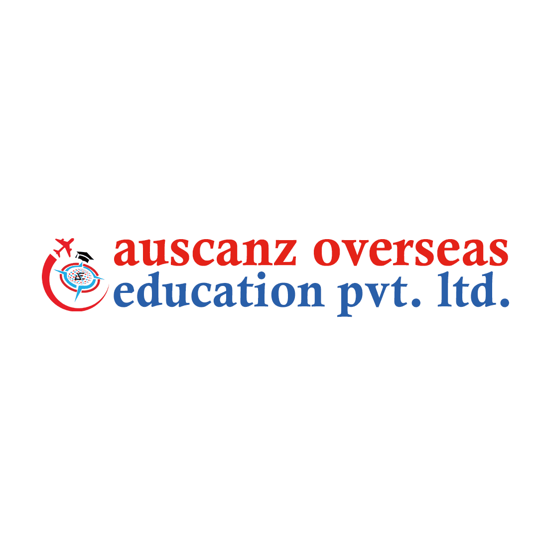Auscanz Overseas Education Pvt. Ltd.
