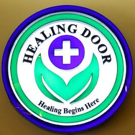 Healing Door Rehab Center