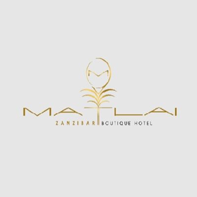 Boutique  Hotel Matlai