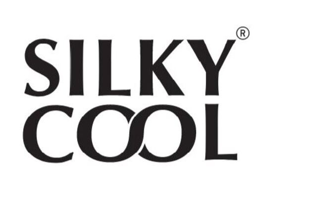Silky Cool
