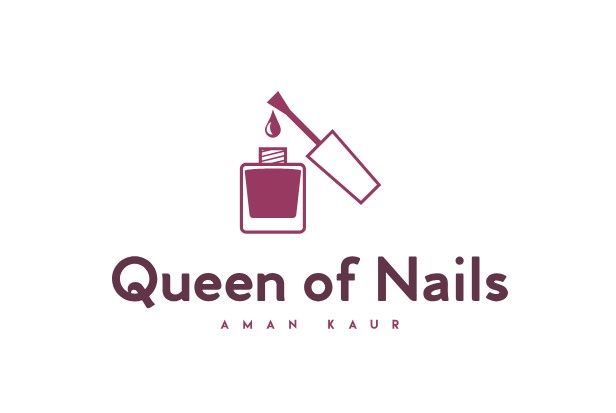 Queen of Nails Amandeep Kaur