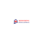 Rehousing Movers