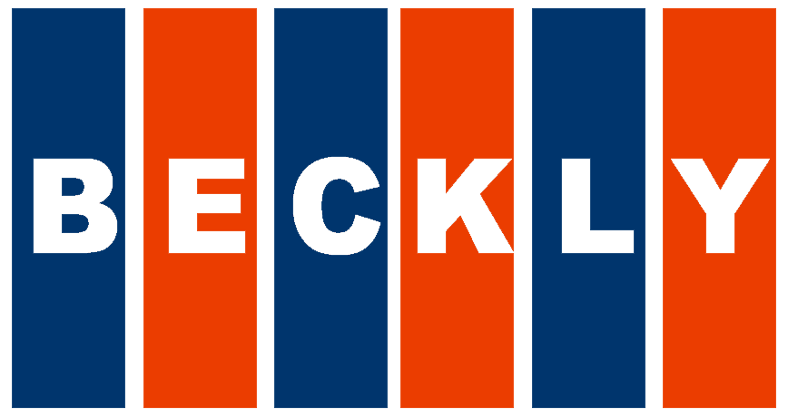Beckly  Consulting (Private) Limited