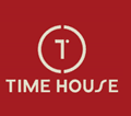 Time House Store