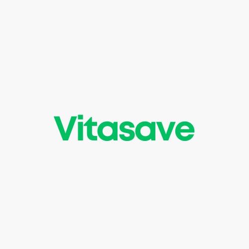 Vita save