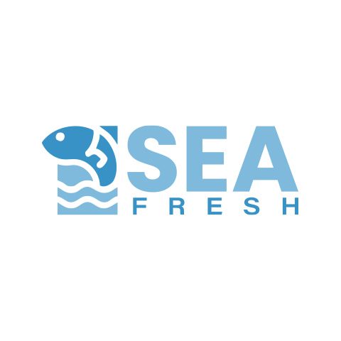 Sea fresh