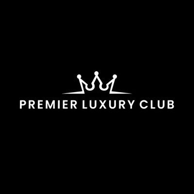 Premier Luxury  Club