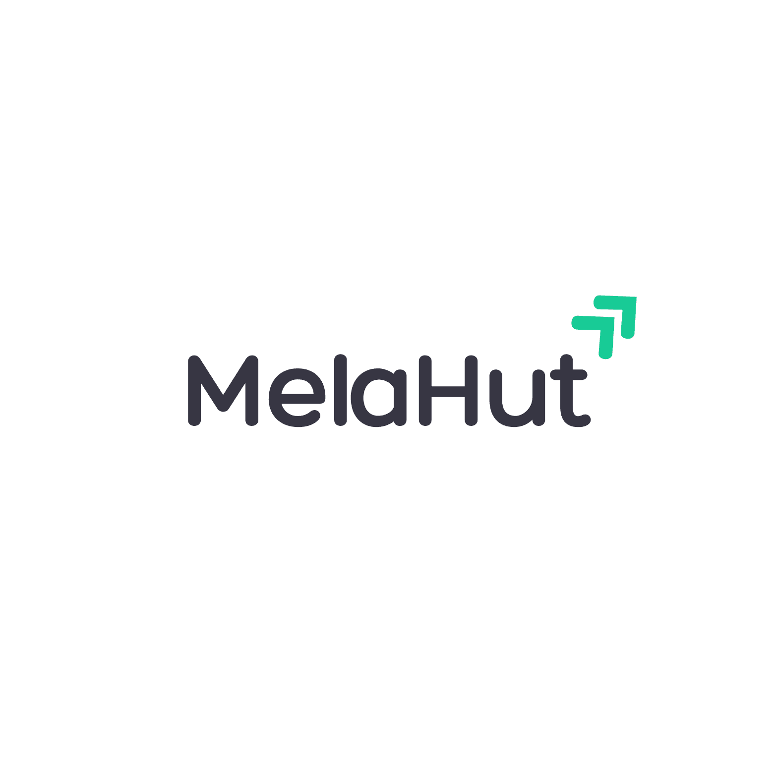 MelaHut