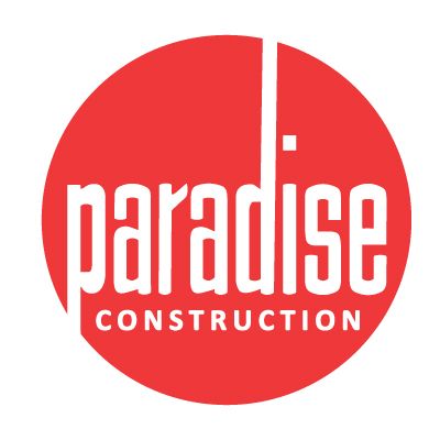 Paradise Construstion