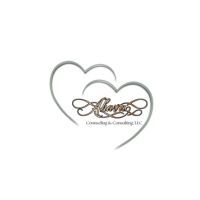 Ahava Counseling