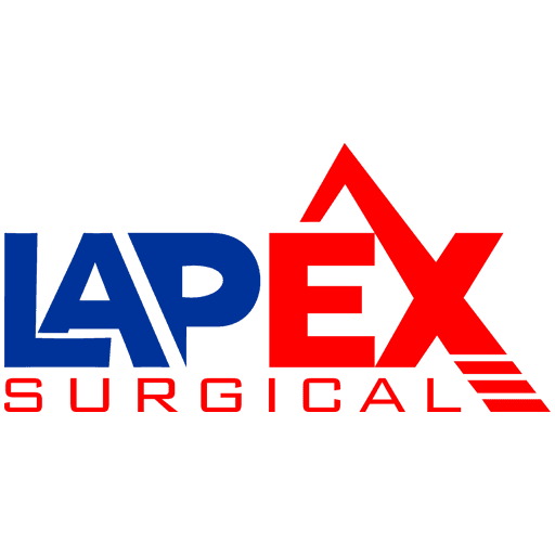 Lapex Surgical