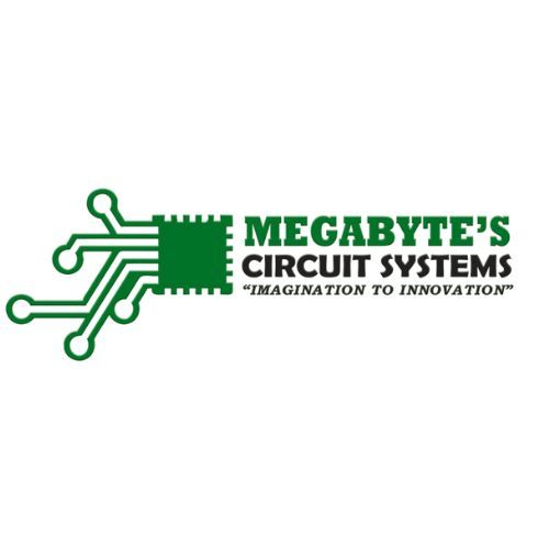 Megabytes Circuit  Systems