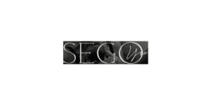 Sego Midwifery