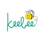 Keebee Cloth