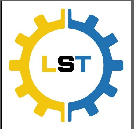 LST  Tool