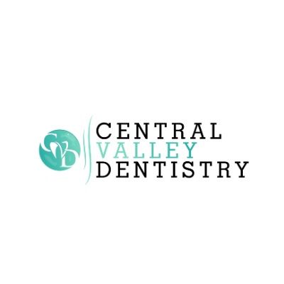 Central Valley  Dentistry & Implants