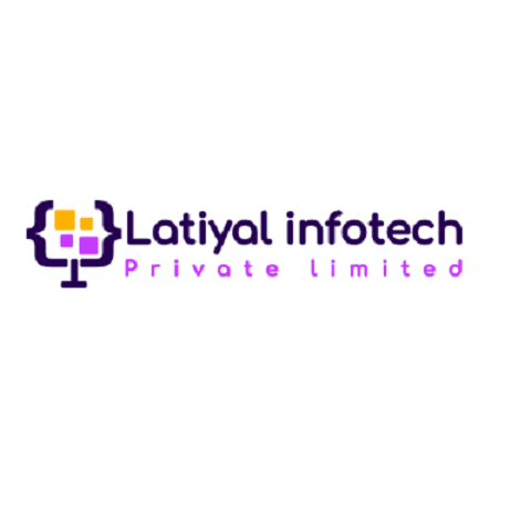 Latiyal infotech