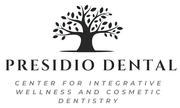 Presidio Dental  Care