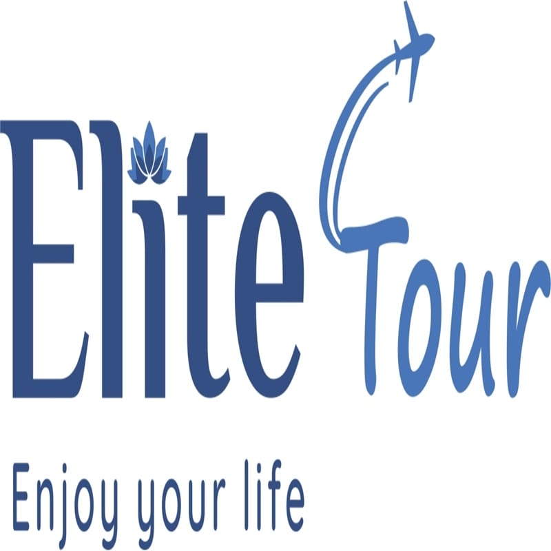 Elite Tour