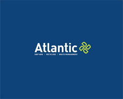 Atlantic Recycling